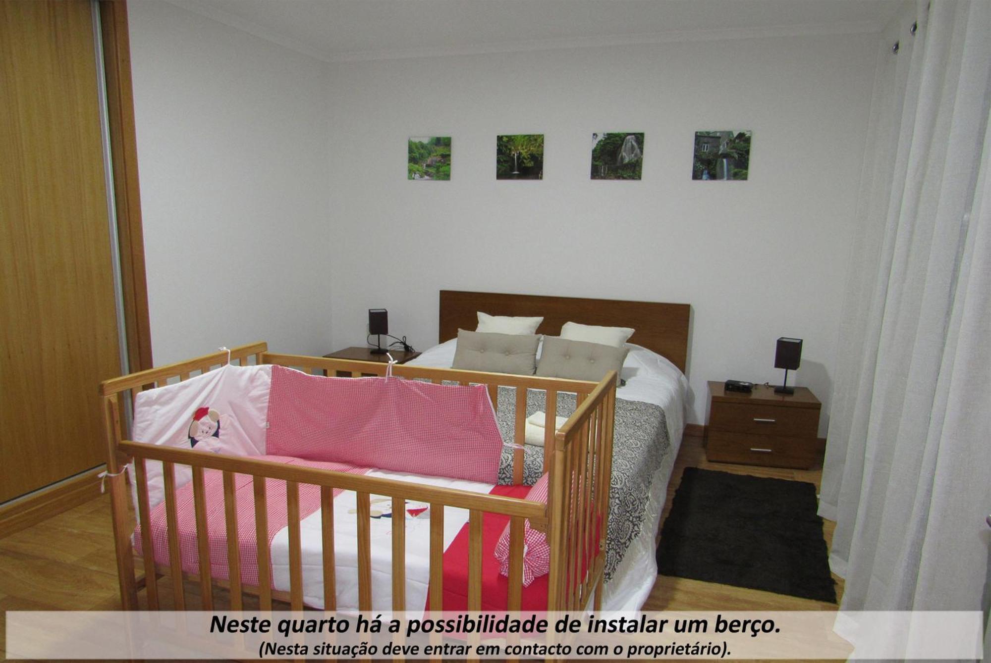 Cantinho Da Ilha Achadinha Buitenkant foto